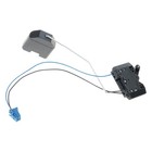 Czujnik poziomu paliwa do rezystancji wysokiej temperatury W253 W290