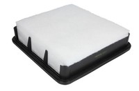 JC Premium B25059PR Luftfilter FüR Mitsubishi