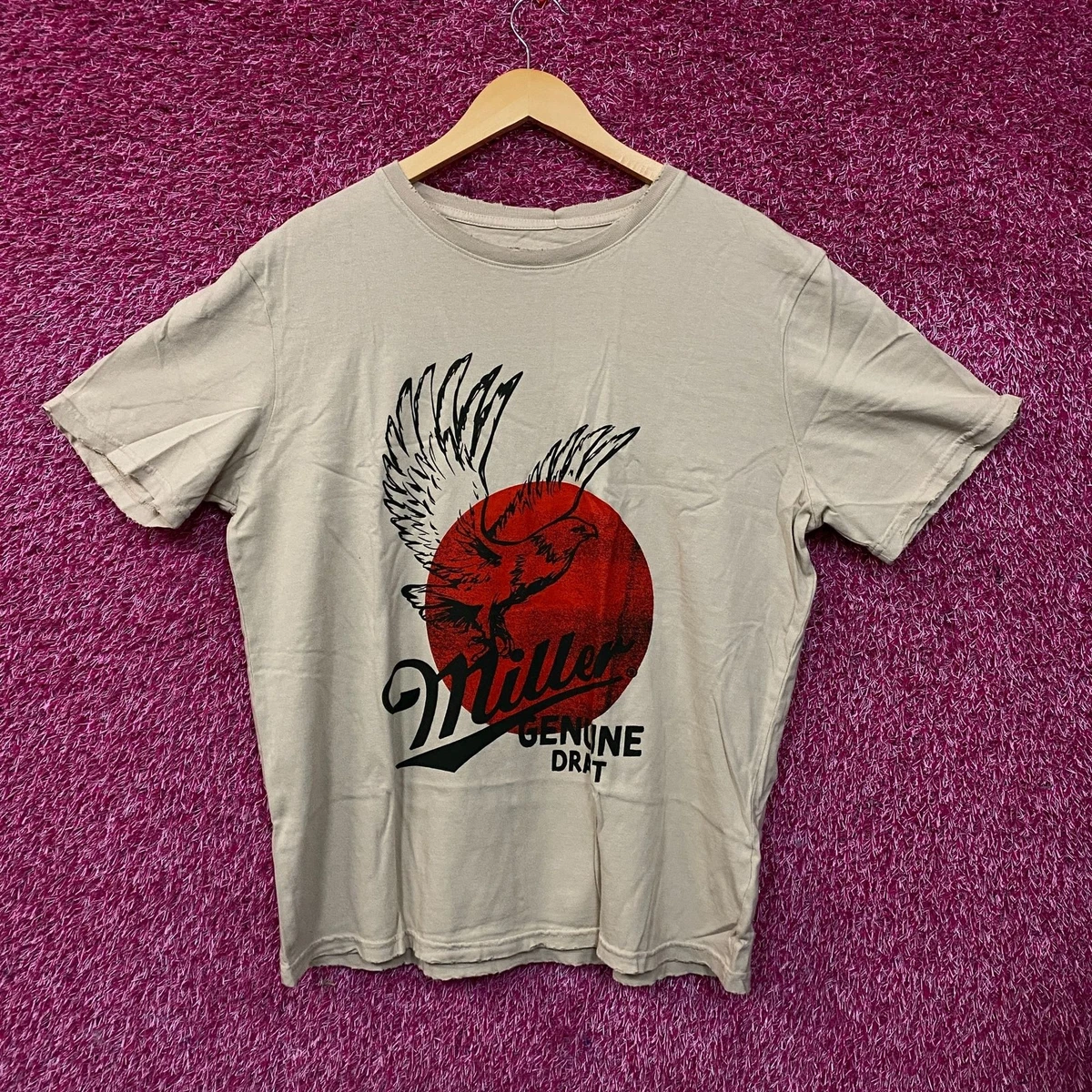 Junk Food Retro T-Shirt Tops for Women for sale | eBay