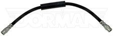 Dorman H38416 Brake Hydraulic Hose fits Volkswagen Vanagon 251 611 775A