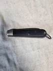 WW2 US Army Military 2 Blade CAMILLUS  Electrician Pocket Knife FAST SHIPPING!