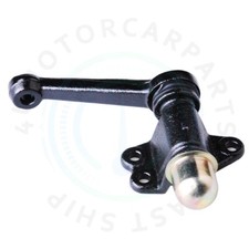 Front Idler Arm For Toyota Pickup 1973-1978 – Greasable, Direct Replacement (Evan-Fischer)-877054