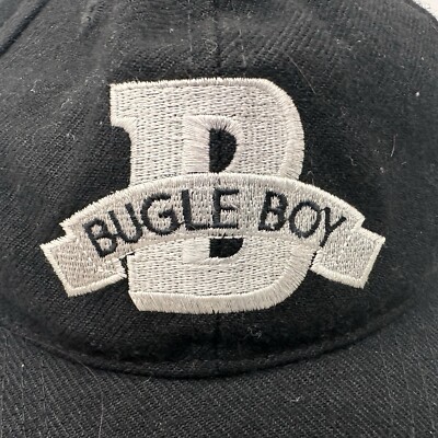 Vintage 80 display picture 3