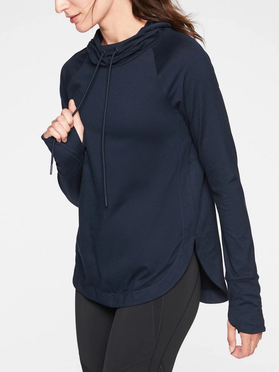 Uptempo hoodie sweatshirt new arrivals