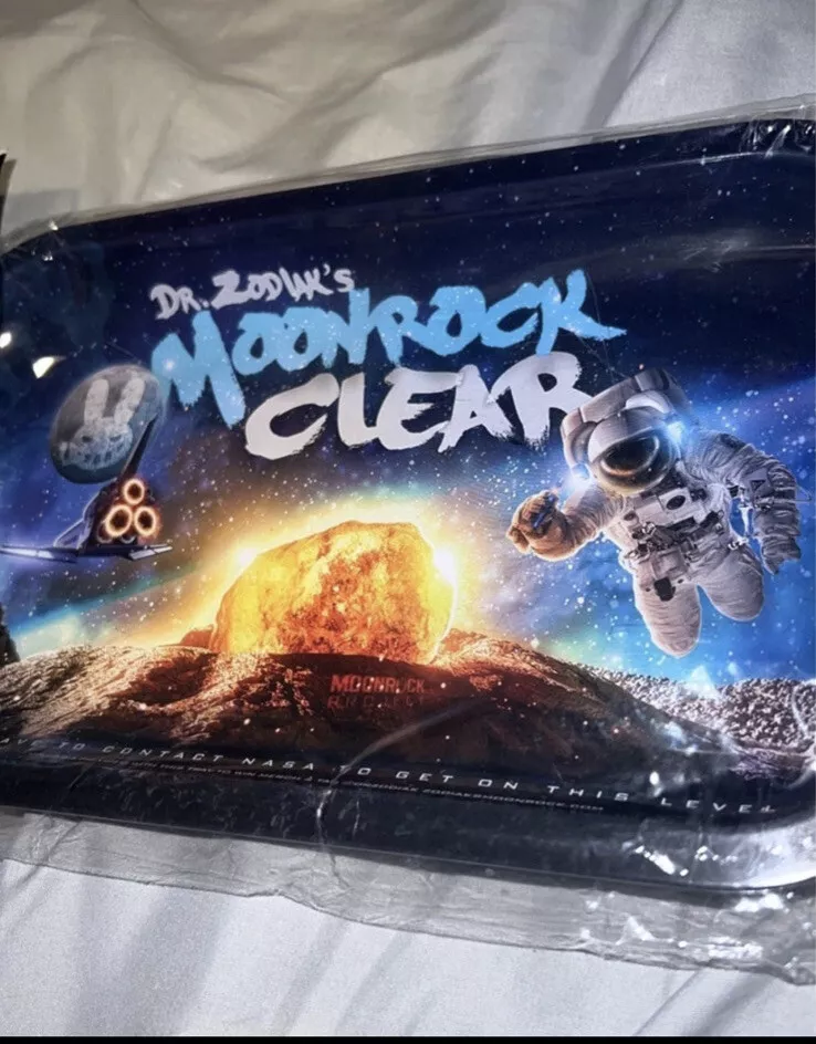 Our Products – Dr.Zodiak's Moonrock