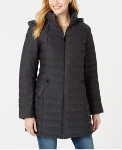 jaqueta nautica feminina