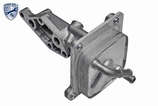 Ackoja A38-60-0005 ÖLküHler, MotoröL Passend FüR Nissan-image