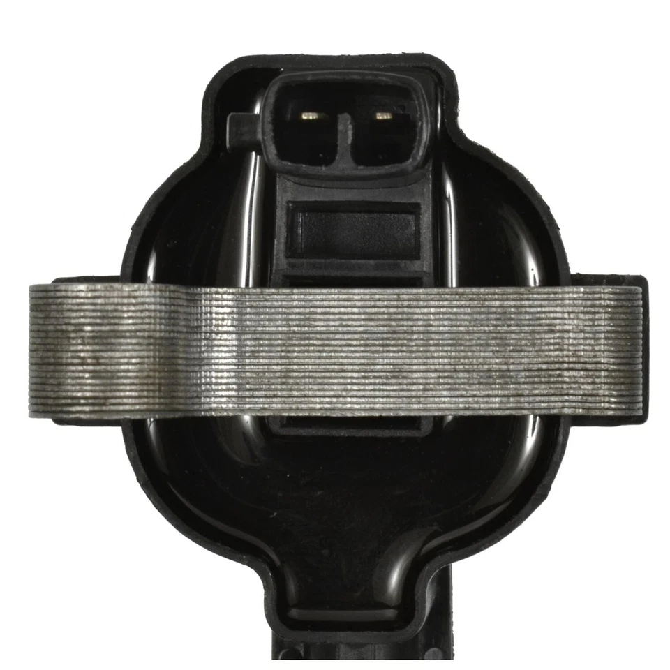 Новая катушка зажигания SMP для 1998 Jaguar XJ8 - Изображение 2 из 4