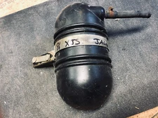 Jaguar XJS Vacuum Tank  PUM32994