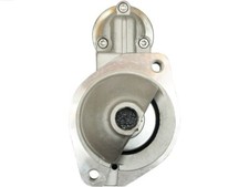 AS-PL Starter passend für Mercedes-Benz G-Klasse 300 GE Puch G-Modell AS-PL Starter passend für Mercedes-Benz G-Klasse 300 GE Puch G-Modell