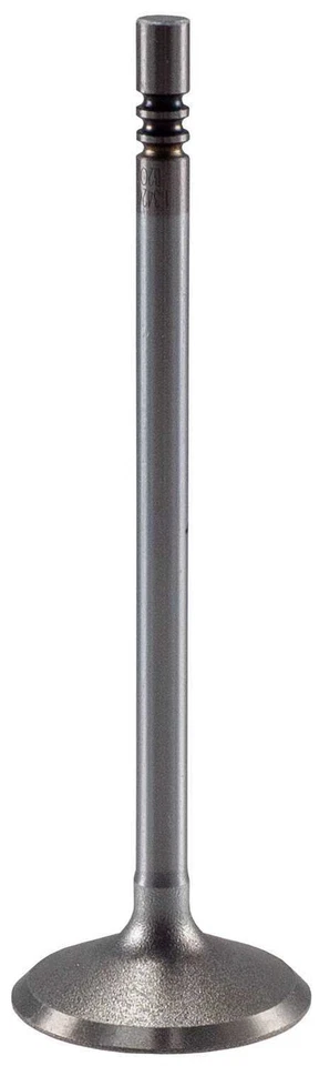 Válvula de admisión del motor - Stock Melling V1787 Foto 2 de 4