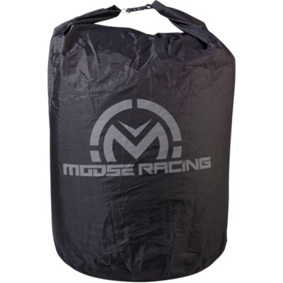 Moose Racing ADV1 Ultra Light Tasche - Ultra Leicht Tasche von Moose Racing