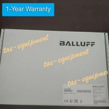 100% New BNI00AJ BNI IOL-719-002-Z012 Expedited Shipping