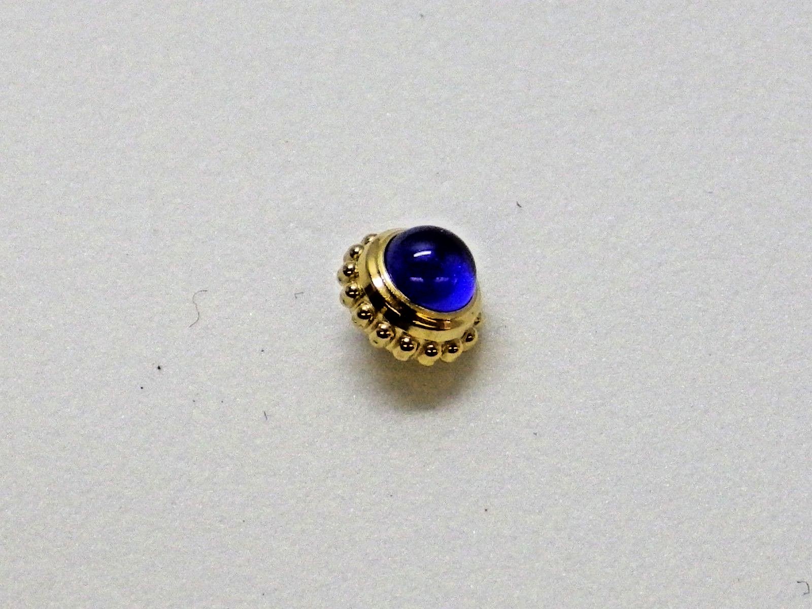 cartier crown