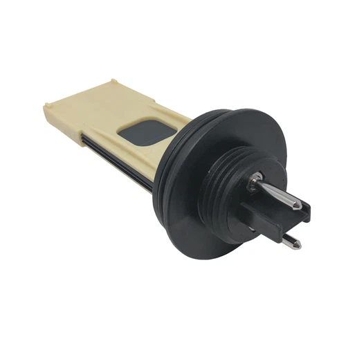Intex Titanium Electrode for 11389 Pool Sand Filter Pump & Saltwater System - Picture 1 of 3