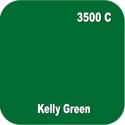 Premium Plastisol Screen-printing Ink 41 colors, from Pints to Gallons