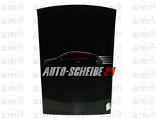 Glasdach für Peugeot 308 SW Kombi 2013-2021