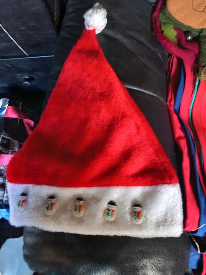 christmas Stockings job lot bundle eBay