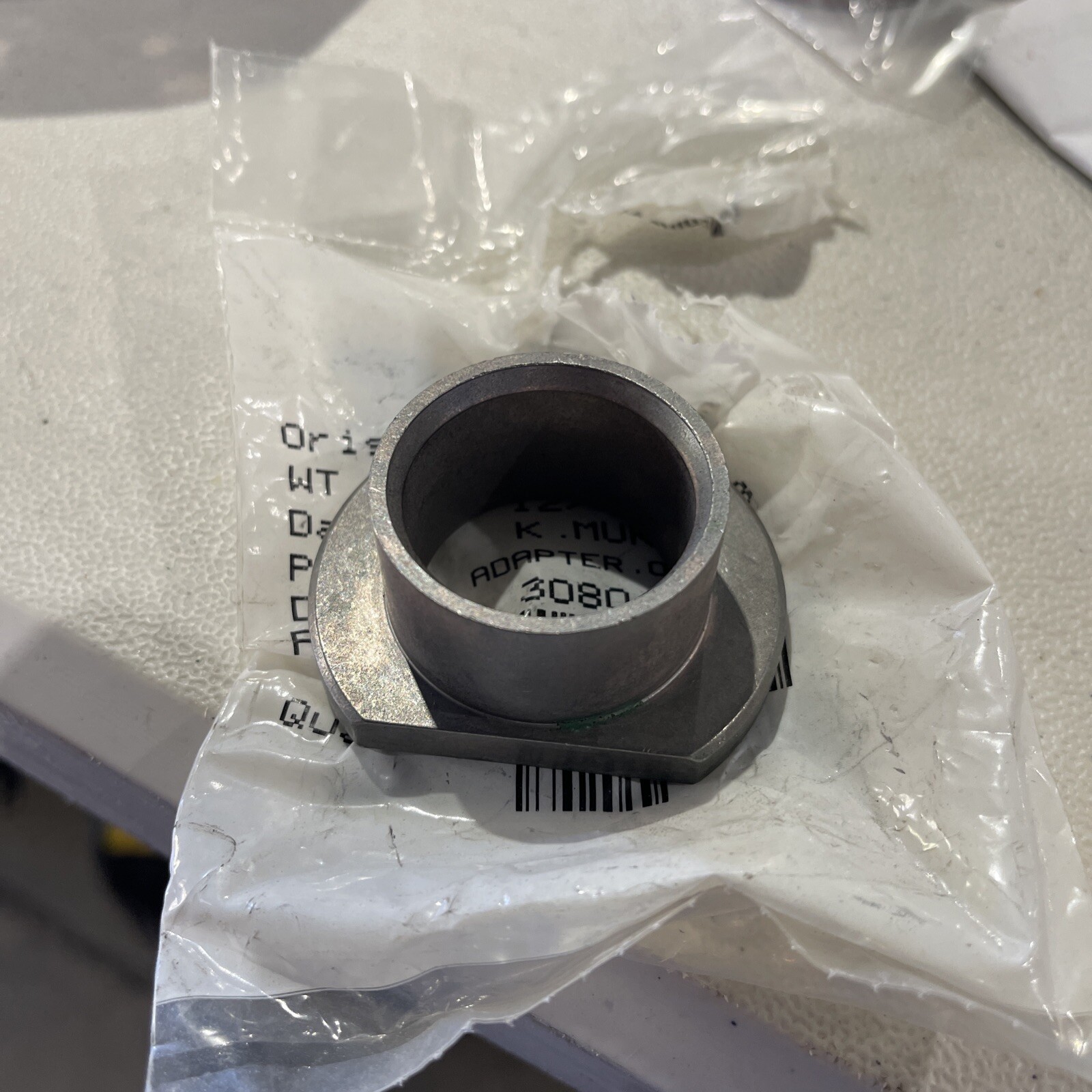 cummins 4083457/3080401 x2 | eBay 