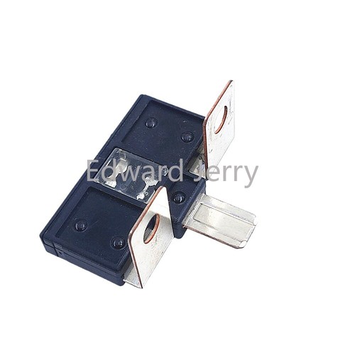 1898009620 Multi-Purpose Fuse For Hyundai Ioniq Elantra KONA 1.0 T-GDI 2426776 - Picture 7 of 8
