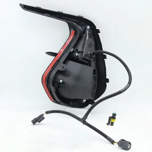 Juego de luces antiniebla DRL Fit 2022-2024 Subaru BRZ con lámpara de señal de giro estilo quirúrgico - Imagen 17 de 17