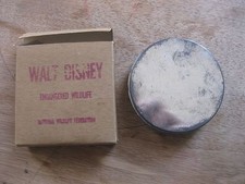 WALT DISNEY - ENDANGERED WILDLIFE - original 8mm film movie- national federation