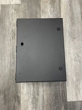 saginaw control 3r cabinet