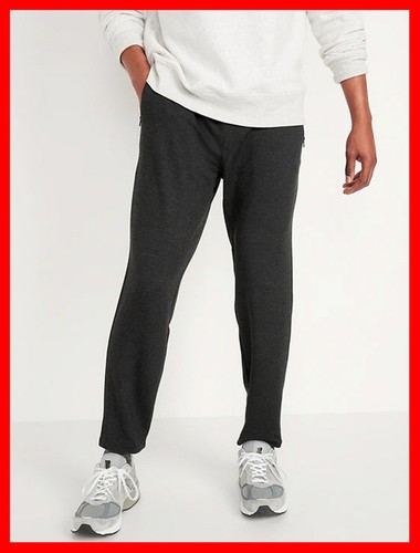 NWT Old Navy Go-Dry French Terry 