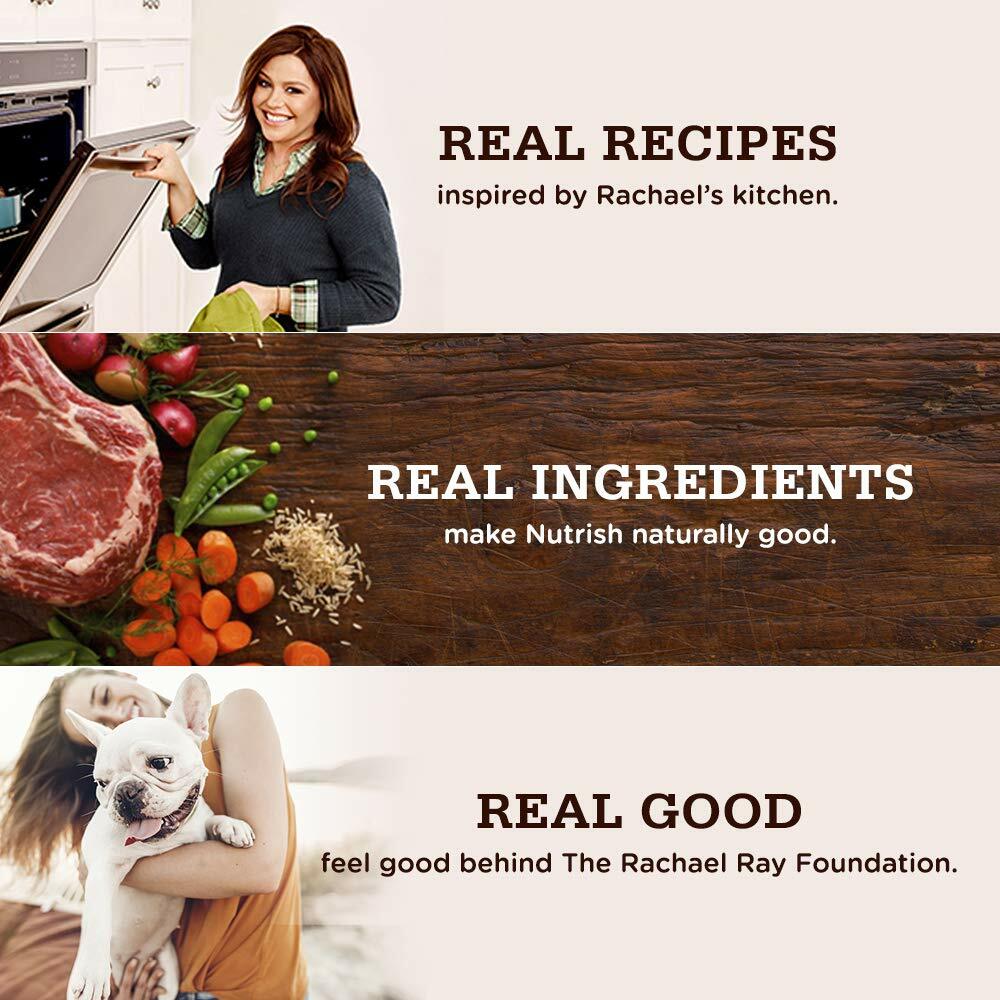 rachael ray nutrish 28 lb