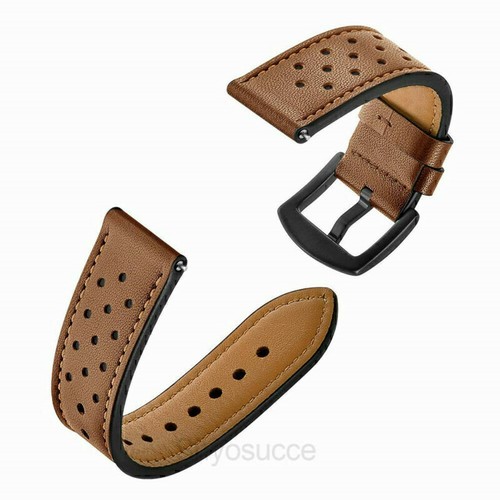 Watch Band Strap For Garmin Venu 2 Plus/2S/SQ Music/Vivoactive 4/4S/3 18/20/22mm - Picture 68 of 414