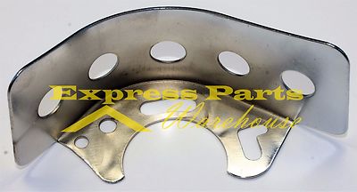 Kit Frizione 3 Componenti Comprare On Line | Augustin Group - Foto 2