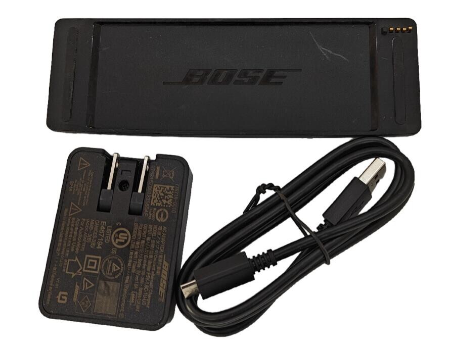 Soundlink Color Bose Soundlink Mini Charging Cable Usb Soundlink