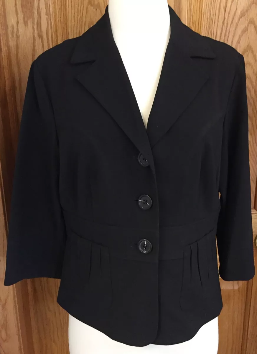 Womens blazer jacket sale cheap