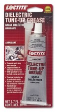 LOCTITE 442-495549 LOCTITE DIELECTRIC TUNE2.7...