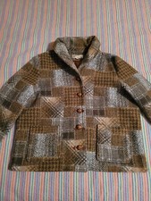 Orvis Jacket. Size Xl