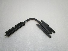 Dell OEM Inspiron 15 5570 / Latitude 3590 CPU Heatsink Assembly CHA01 GJ5DK