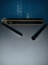 AVON RETRACTABLE LIP BRUSH