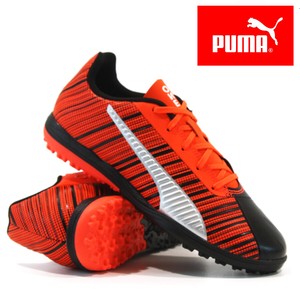 puma astro turf trainers