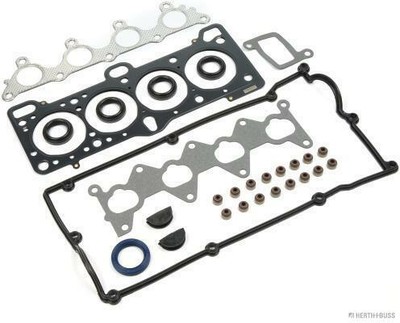 HERTH+BUSS JAKOPARTS J1240330 Gasket Set 20910-26A00 | eBay