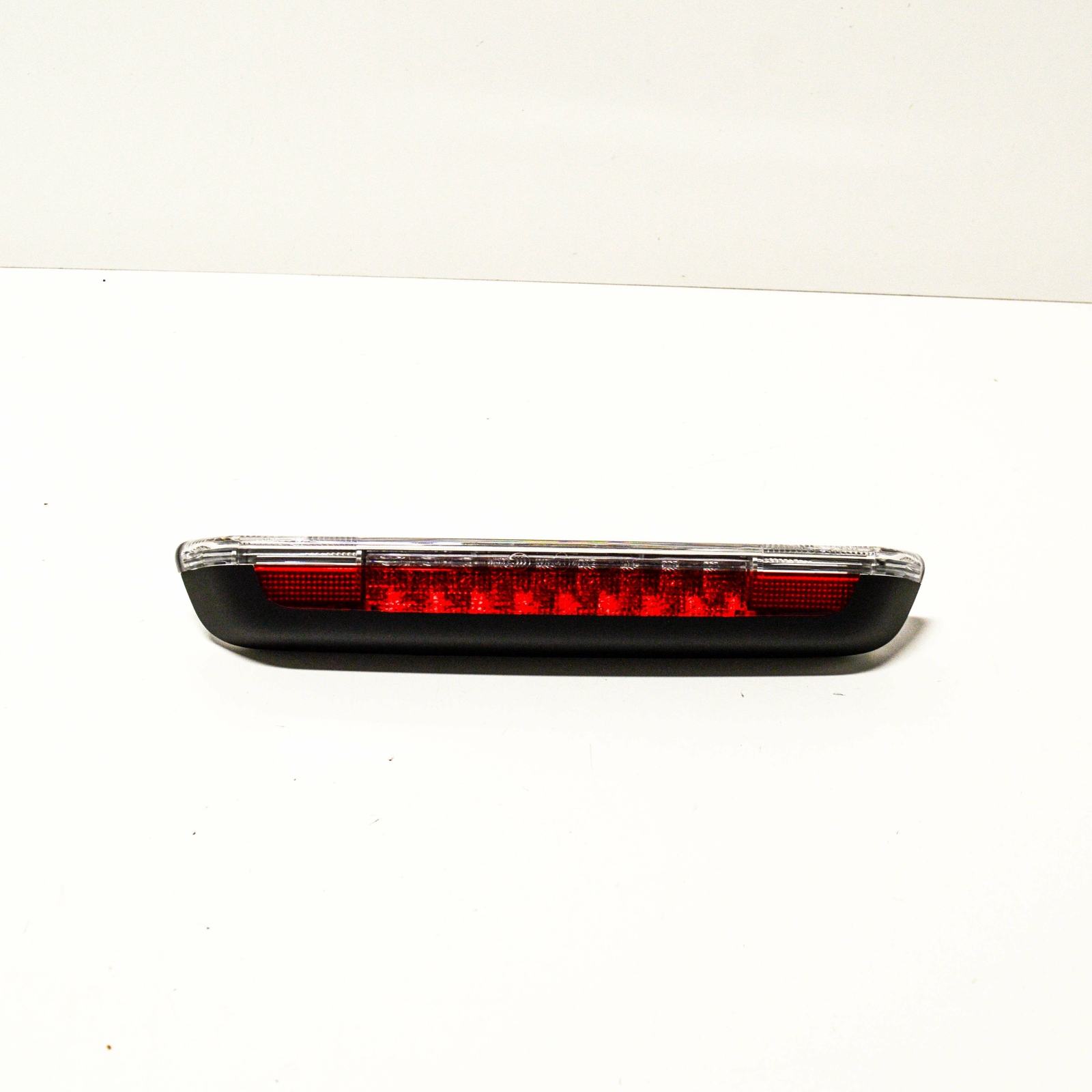Volkswagen Amarok Third Brake Light 2H6945097N NEW GENUINE eBay