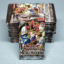 mountain field card yugioh Amazon.com: YU-GI-OH! - Blue Mountain Butterspy (NUMH-EN012) - Number  Hunters - 1st Edition main image 0