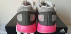 Bild 5 von 12