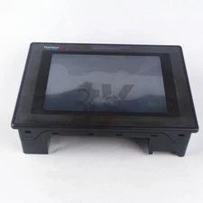 ONE Used PRO-FACE GP577R-TC41-24VP Touch Panel