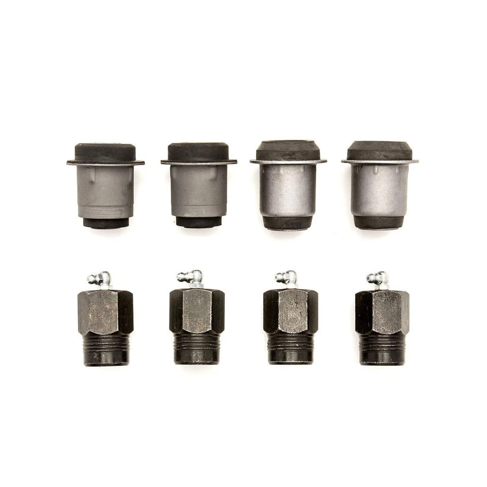 Kit de reconstrucción principal de suspensión delantera para Ford 1960 tamaño completo pasajero Foto 4 de 4