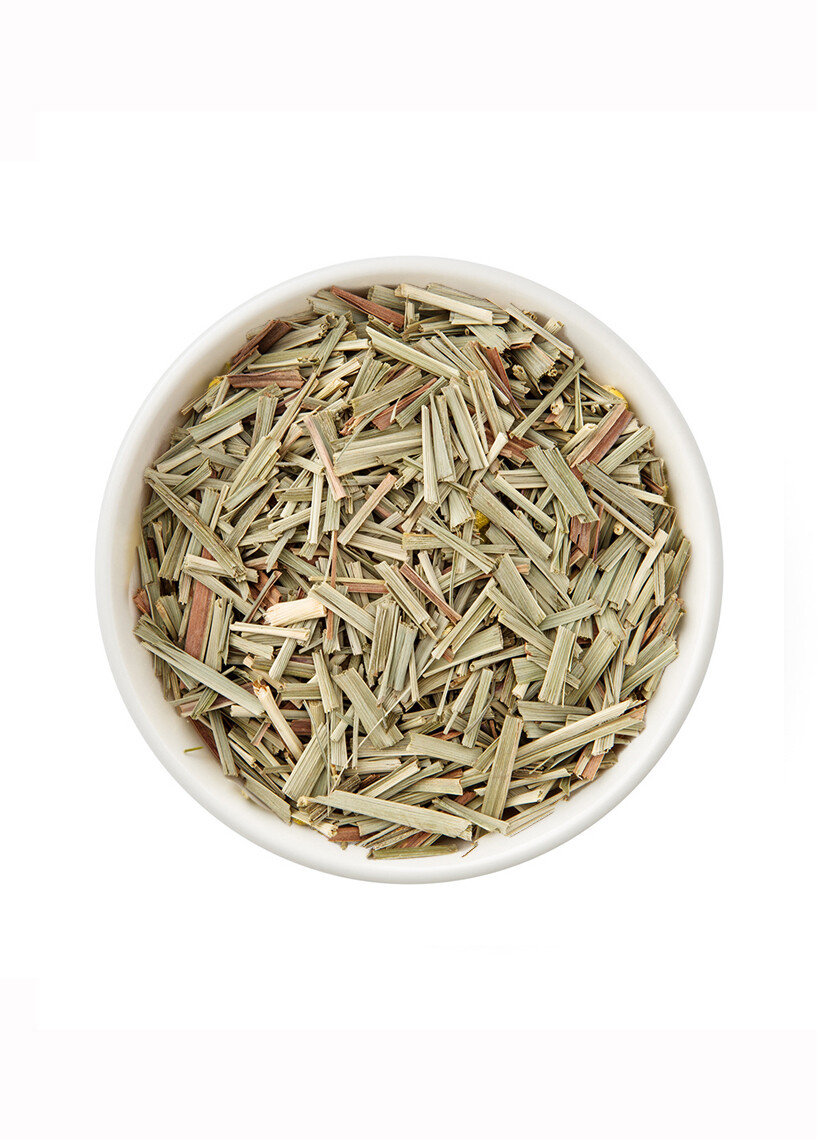 NEW Soap Making Kit with Moulds,Colour,Fragrance,Botanicals,Jug Makes