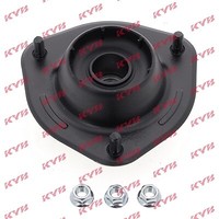 KYB SM5504 Domlager Vorne FüR Volvo S40 I V40 Mitsubishi Carisma 1.3-2.0