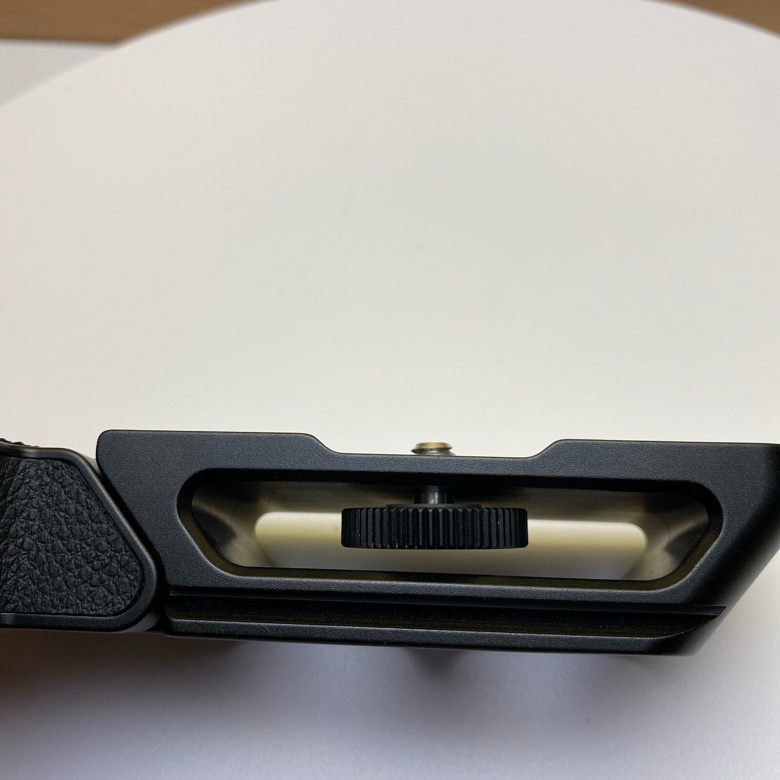 Nikon Extension Grip ZGR1 For Z Z5 Z6 Z7 Z6II Z7II Body from Japan