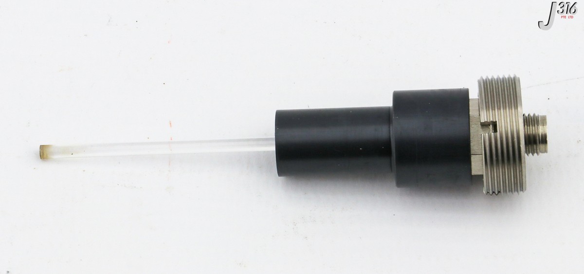 32288 APPLIED MATERIALS PROBE MOUNT ASSY SAPHIRE- PROBE FOR WAFER