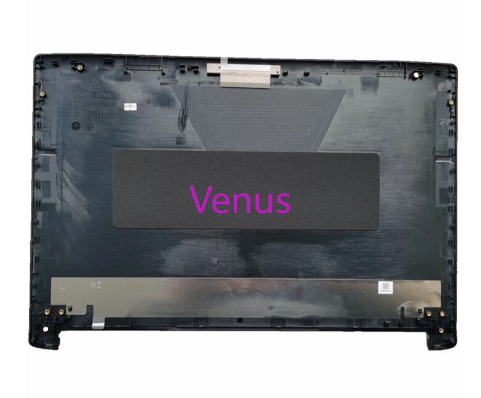 Acer Aspire 3 and 5 Series Back Cover Replacement