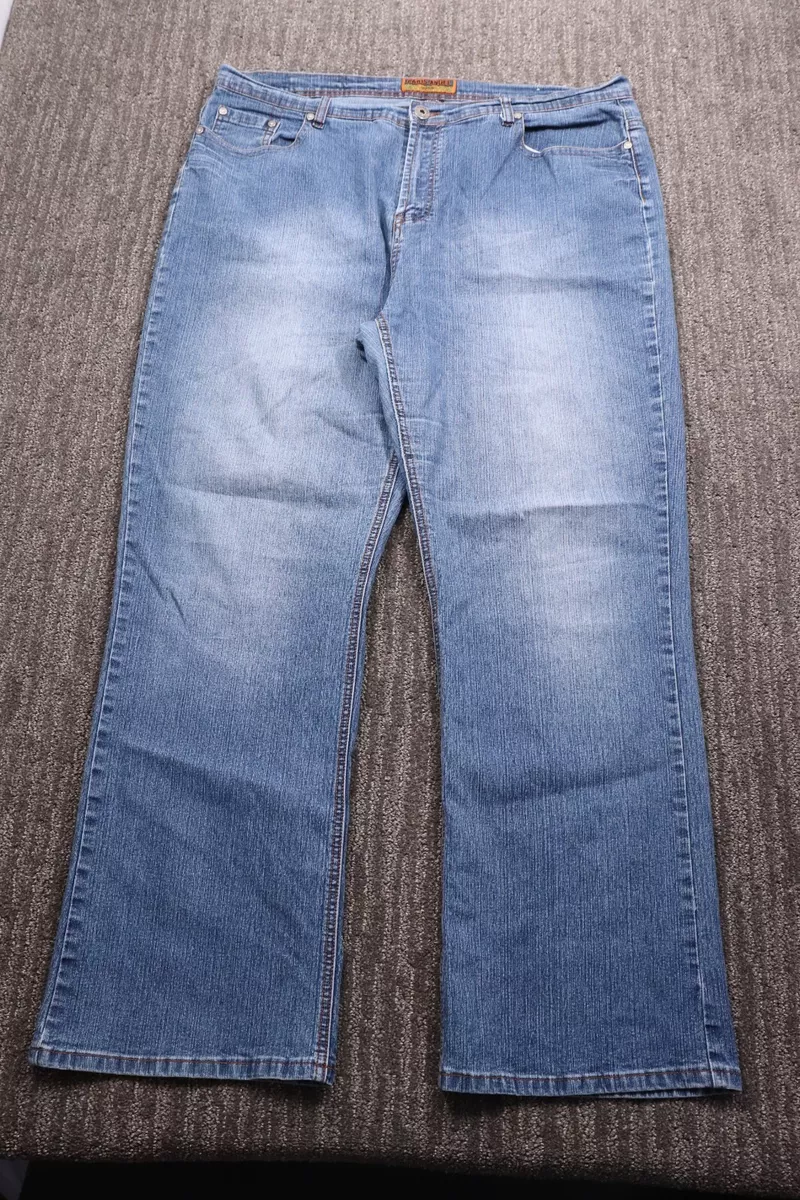 Angel stretch jeans sales